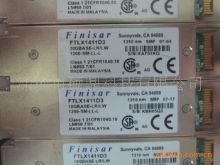 ԭװfinisarģFTLX1411D31