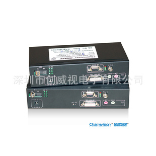 EVO-5VASVGAڹ˻RS232˻VGA˻RS232