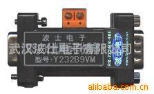 RS-232ȫӳ(ͼ)