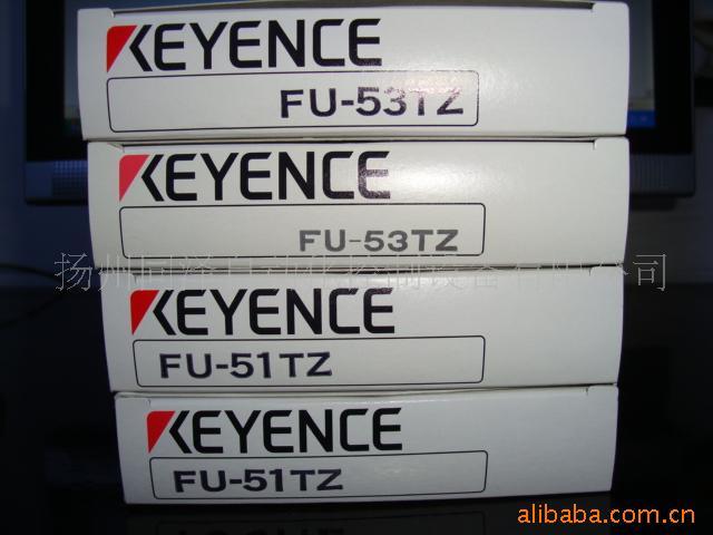 ؼKEYENCEFU-7F