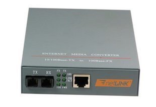 ؼnetlinkhtb-1100sõԴշת