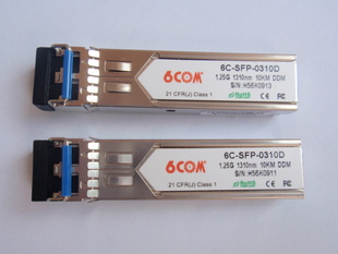 ZyxelP-LHX1310-40Pģ