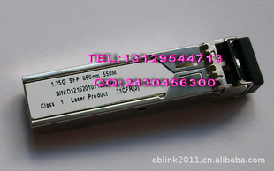 ȫ±˼CISCOGLC-SX-MMPǧ׶ģģ