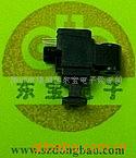 TORX173
