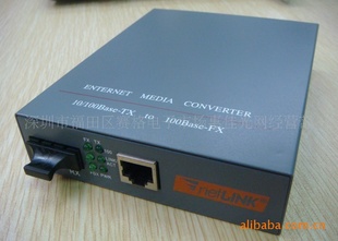netLINKHTB-1100S-25KM10/100MģõԴշ