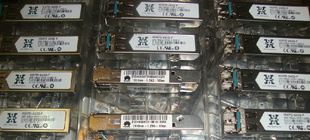 FINISARFTLF1424P2BCReP-1310nm-4.25GPģ4G10KM