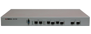 EA150/600δ˾ЭתGFPE1
