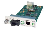 RAISECOMǧ׹շRC112/212-GE