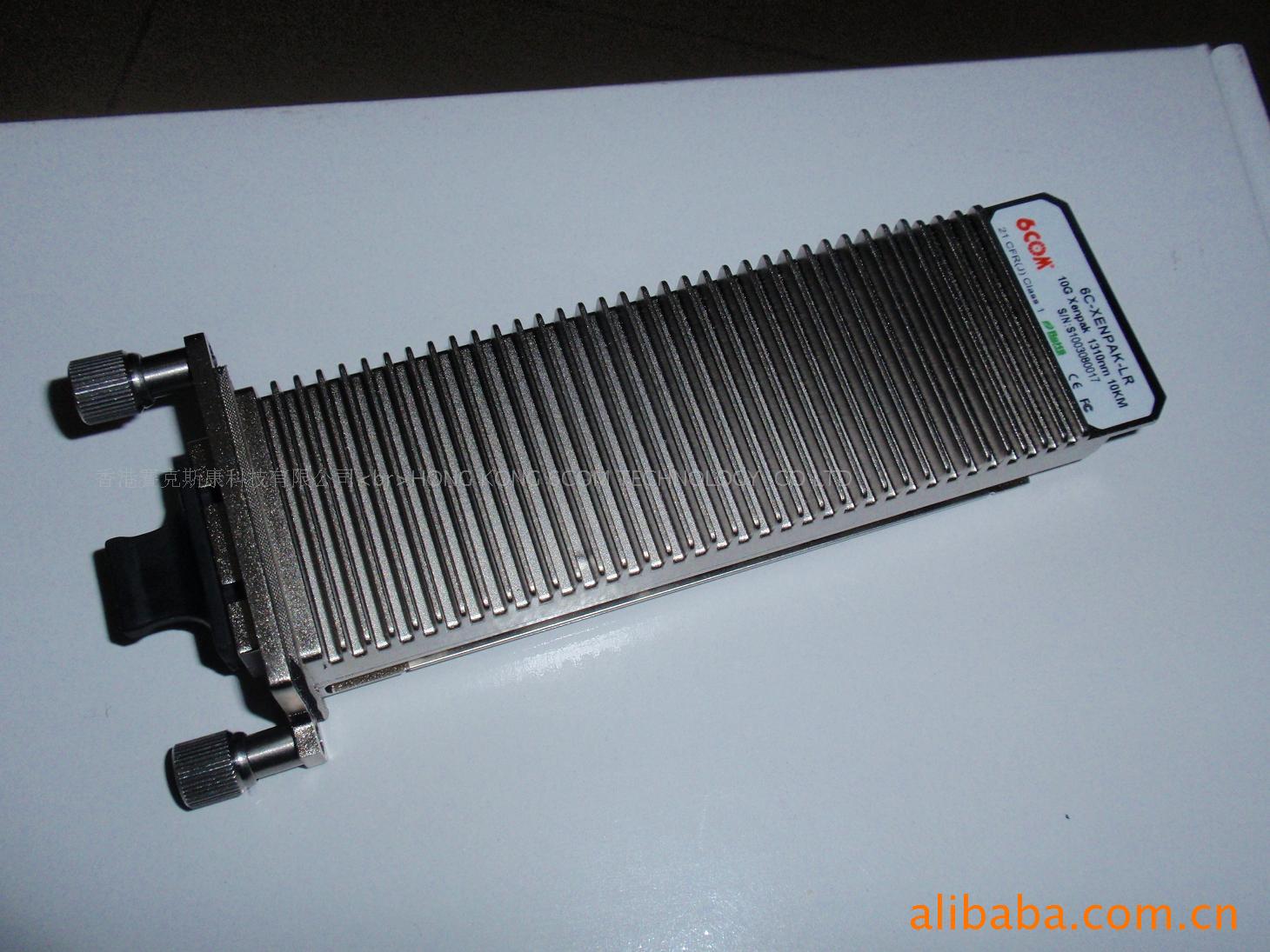 cisco˼XENPAK-10GB-LR