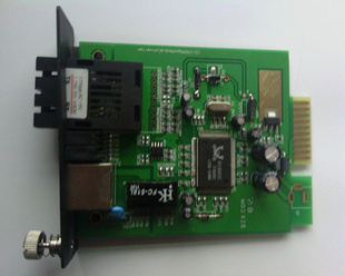 NETLINK10/100Mϵеģ˫2Uʽշ