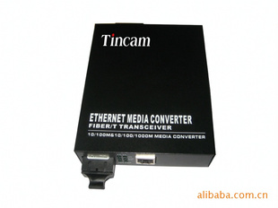 ֱTBC-3302N/10/100M˫˹շ