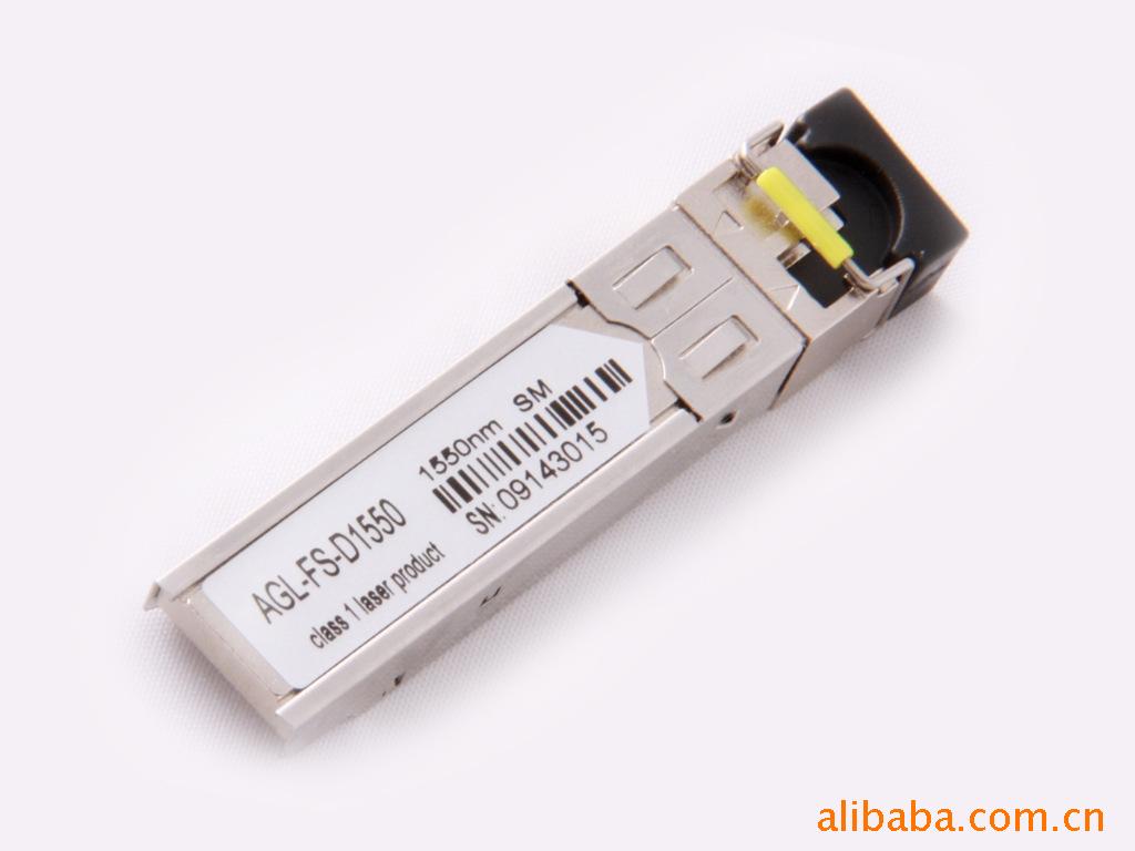 PģAPT-FS-D1550շ