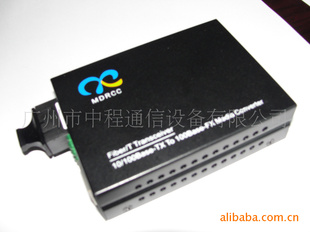 MDRCCģշMDRCC-C100MSC-2SC