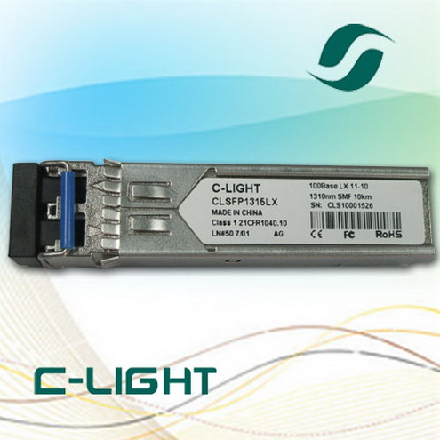 P-FE-SX-SM1310-A׹ģ