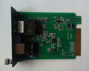 NETLINK10/100Mϵеģ˫2.5Uʽշ