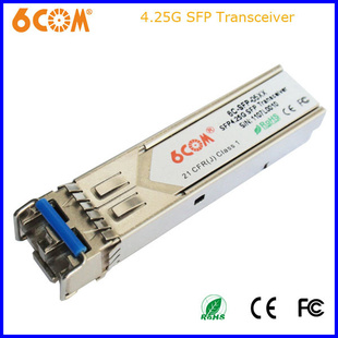˼/CISCOpģP-10G-SR-X