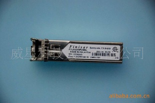 ԭװFinisarģ2G550mǧ׶ģ˫P:FTLF8519P2BNL