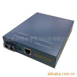 netlinkHTB-GM-03շ