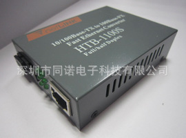 NETLINK˵ģHTB-1100SA/B25KMշ