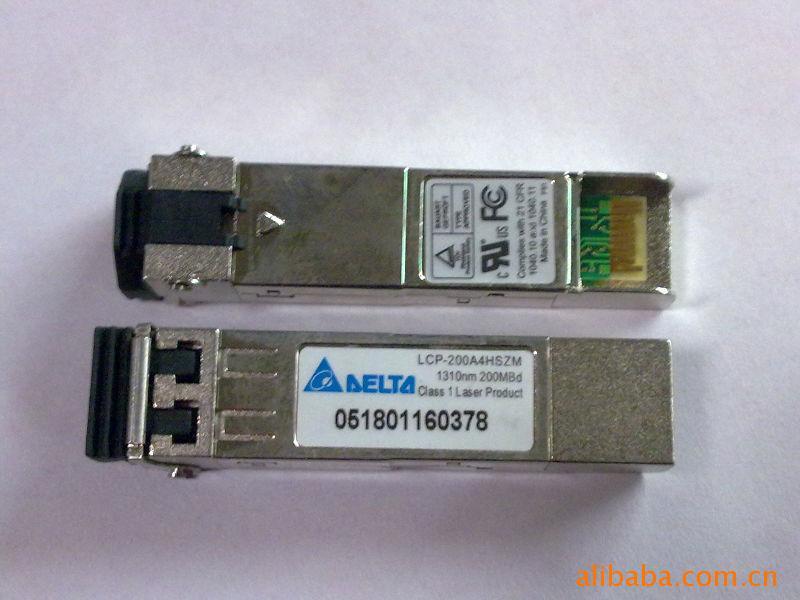 LCP-200A4HSZM