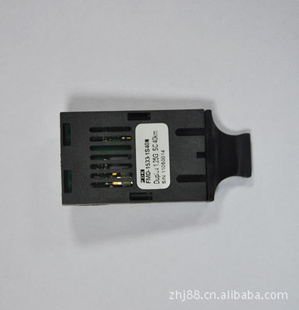 1.25G1X9˫˹ģշһ壨ͼ