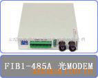 CTCFIB1-48շ