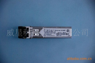 ԭװFinisarģ2G550mǧ׶ģ˫P:FTLF8519P2BNL-E3
