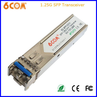 ˼/CISCOpģGLC-FE-100BX-D