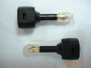 תͷƽͷ3MM