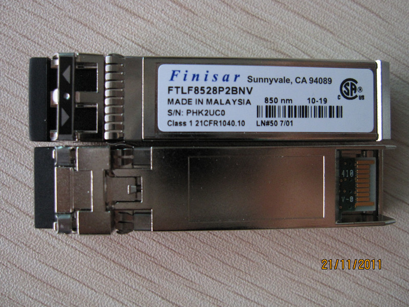 finisar8528ԭװFTLF85288Gģ