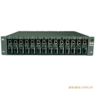 FTC-14
