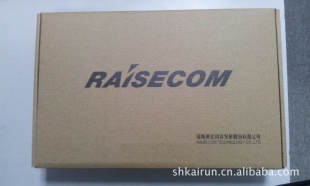 RC111-FE-S1/S2/Mշ