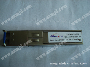 FIBERXONϵ(շ)FTM-3413C-SL05G