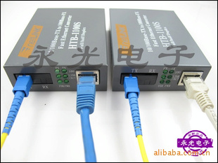 HTB-1100S׵˵ģշ