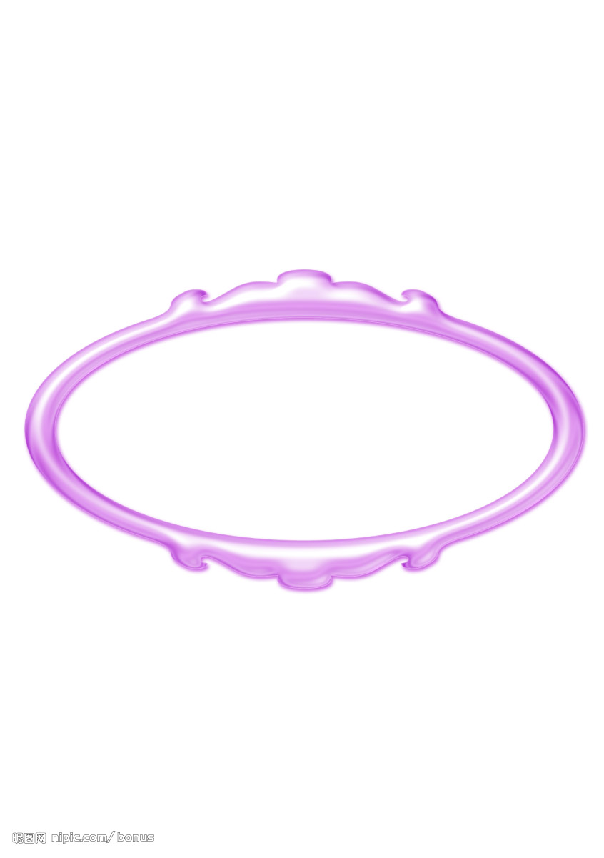 2013Ϸͨչ--ڰӥչ