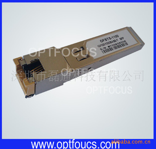 1000MRJ45Pģ/RJ45ģ