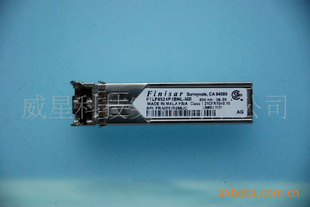 ԭװFinisarģ4G550mģ˫P:FTLF8524P2BNL-MB