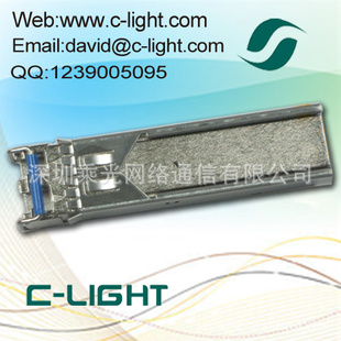 CISCOONS-SC-GE-LXģ鳧ֱ