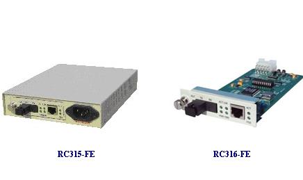 ˹RAISECOMRC315/316-FEշ