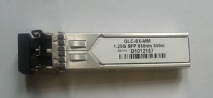 ݻΪH3CP-GE-SX-MM850-550ǧ׶ģģģ