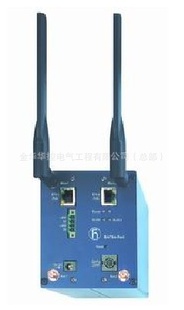 ¹˹HIRSCHMANN943903340BAT-ANT-N-23/9A