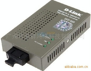 D-Linkת|DFE-850շ