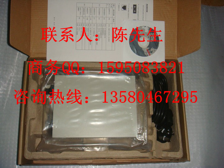 RC512-FE-S-S1˹