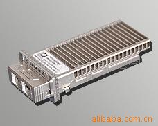˼10GBģX2-10GB-SR