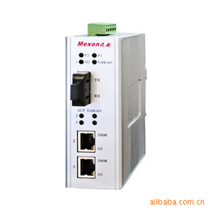 MIE-2103121000M̫շ