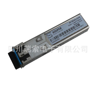 8GFiberchannelProductssourceģɲ