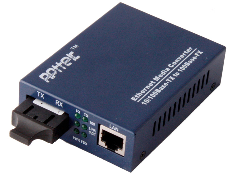 APT-103SL33OC