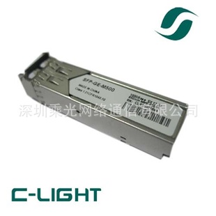 ֱ550MZTEP-GE-M500ģ