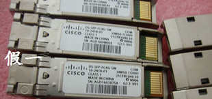 ˼CISCOԭװ8G洢ģDS-P-FC8G-SWһ9.9
