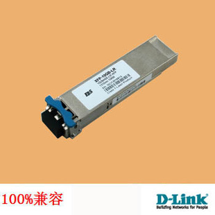 ֱD-LINK׵ģXFPģ10125-C